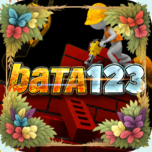 bata123 — galeri pratinjau Resmi APK